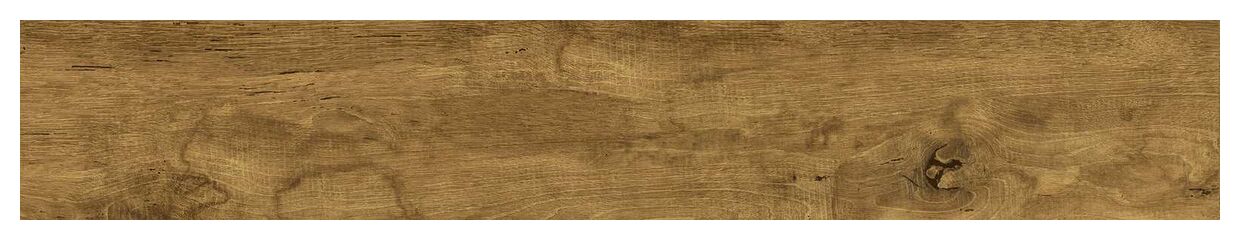 marazzi treverkdear natural mzuf gres rektyfikowany 20x120 - zdjęcie główne