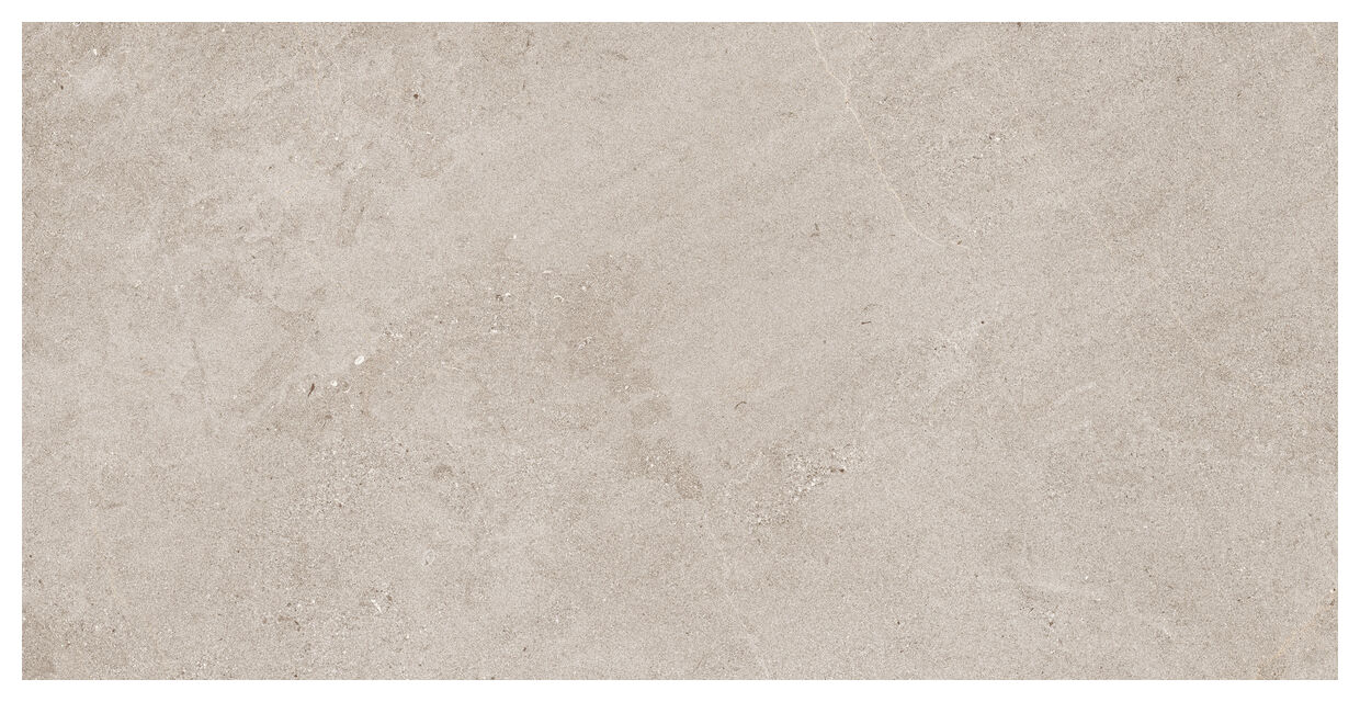 Marazzi Naturalia Beige Strutturato Merk 60x120 - antypoślizgowy gres podłogowy imitujący kamień
