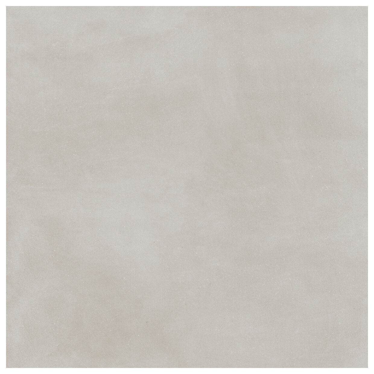 Marazzi Slow Cold Nebbia R10 Mpck 120x120 - antypoślizgowy gres porcelanowy betonopodobny na podłogę