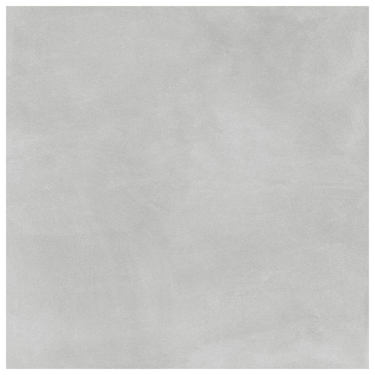 Marazzi Slow Cold Cromo R10 Mpcj 120x120 - antypoślizgowy gres porcelanowy betonopodobny podłogowy