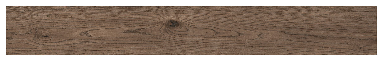 Marazzi Vivo Castano Grip MP3L 20x150 - antypoślizgowy gres porcelanowy drewnopodobny na podłogę