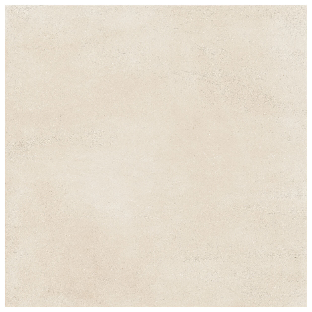 Marazzi Slow Pomice Strutturato MP3H 120x120 - antypoślizgowy gres porcelanowy imitujący beton na podłogę