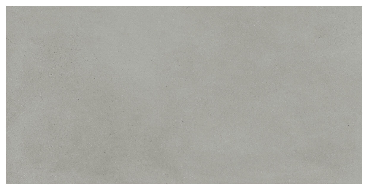 Marazzi Slow Cold Salvia R10 Mpew 60x120 - antypoślizgowy gres porcelanowy imitujący beton podłogowy