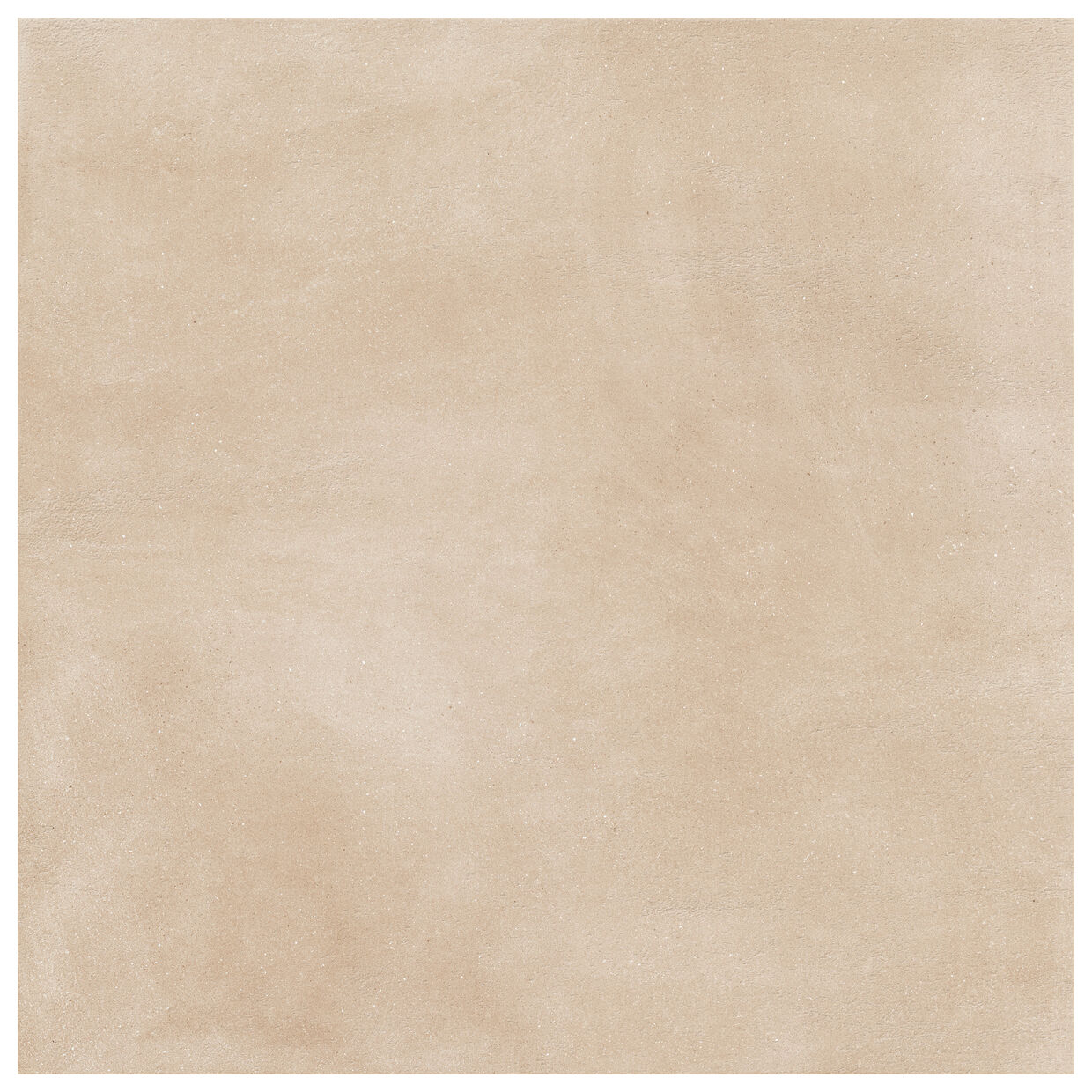 Marazzi Slow Calce Strutturato Mfzs 120x120 - antypoślizgowy gres porcelanowy na podłogę imitujący beton