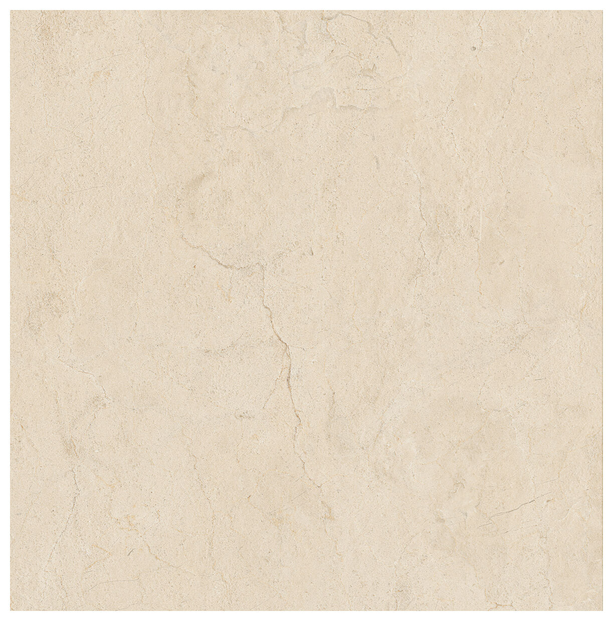 Marazzi Fabula Marfil R10 MN4Q 60x60 - antypoślizgowy gres porcelanowy na podłogę kamieniopodobny