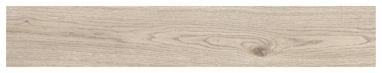 Marazzi Vivo Sabbia Grip Mmdh 20x120 - antypoślizgowy gres porcelanowy podłogowy drewnopodobny