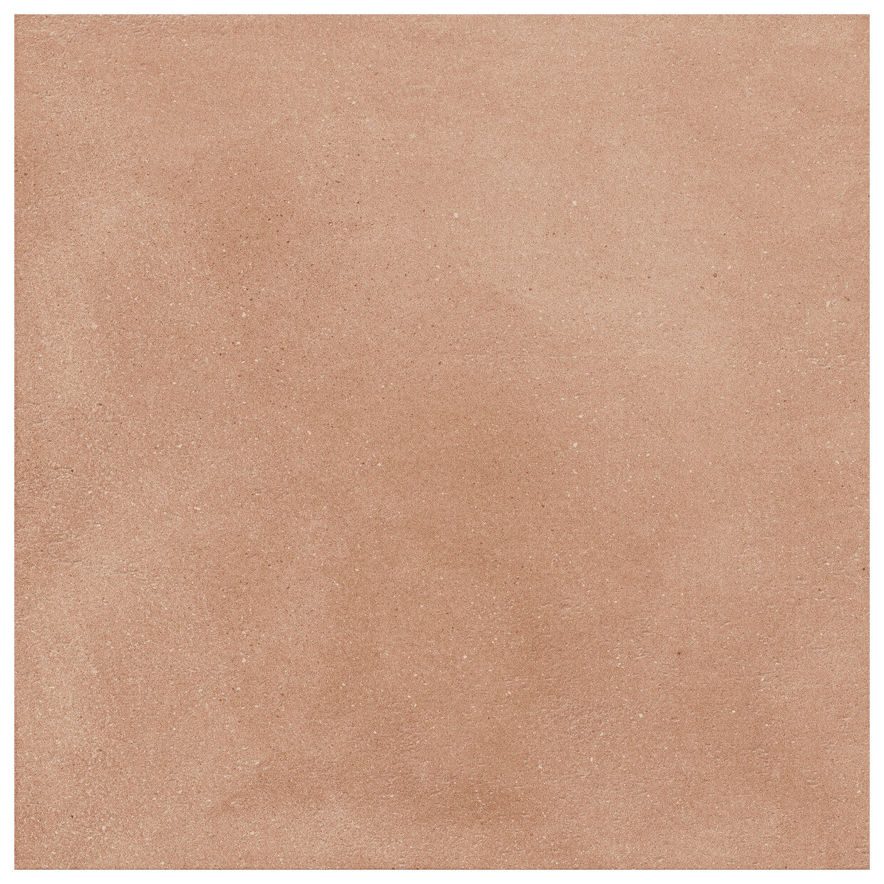 Marazzi Slow Cotto Strutturato Mfsz 60x60 - antypoślizgowy gres porcelanowy podłogowy imitujący beton