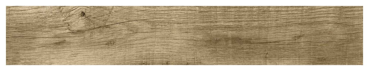 Treverkstage Beige M147 gres 20x120 z wzorem drewna i matową beżową powierzchnią