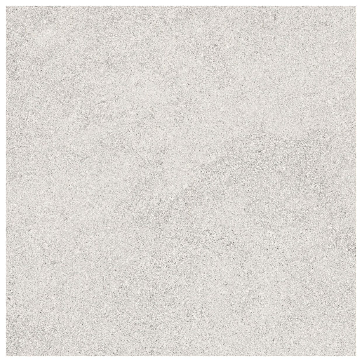 Marazzi Naturalia Bianco C2 MF73 60x60 - antypoślizgowy r10 gres imitujący kamień podłogowy