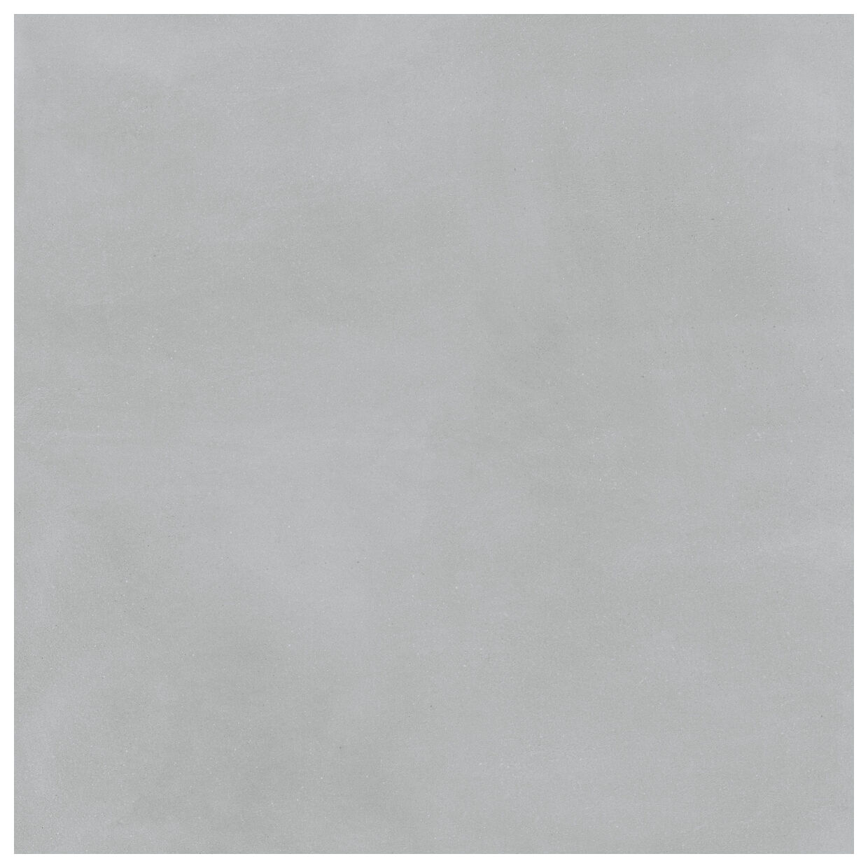 Marazzi Slow Cold Cemento R10 Mpch 120x120 - antypoślizgowy r10 gres porcelanowy betonopodobny na podłogę