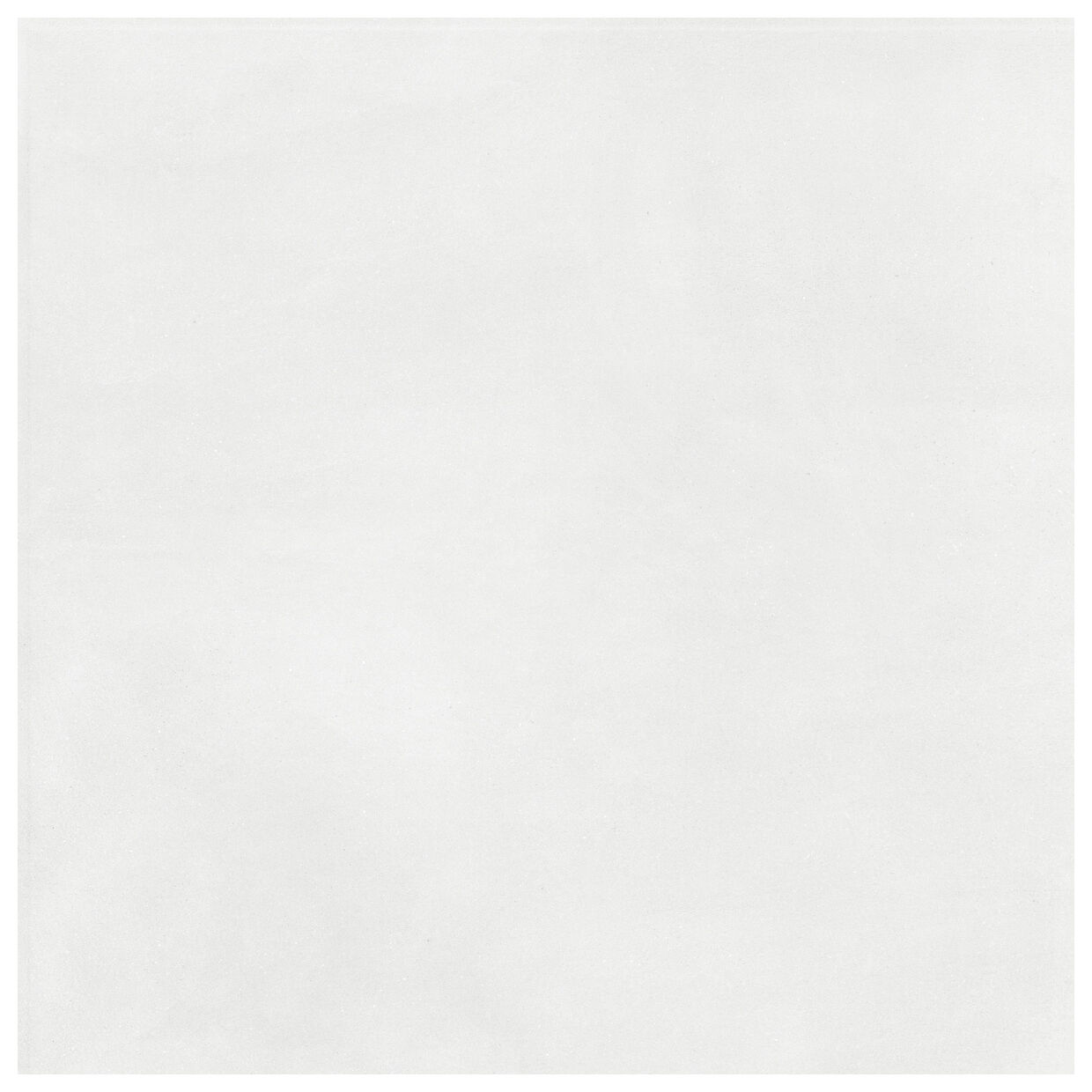 Marazzi Slow Cold Gesso R10 Mpcg 120x120 - antypoślizgowy r10 gres porcelanowy na podłogę betonopodobny