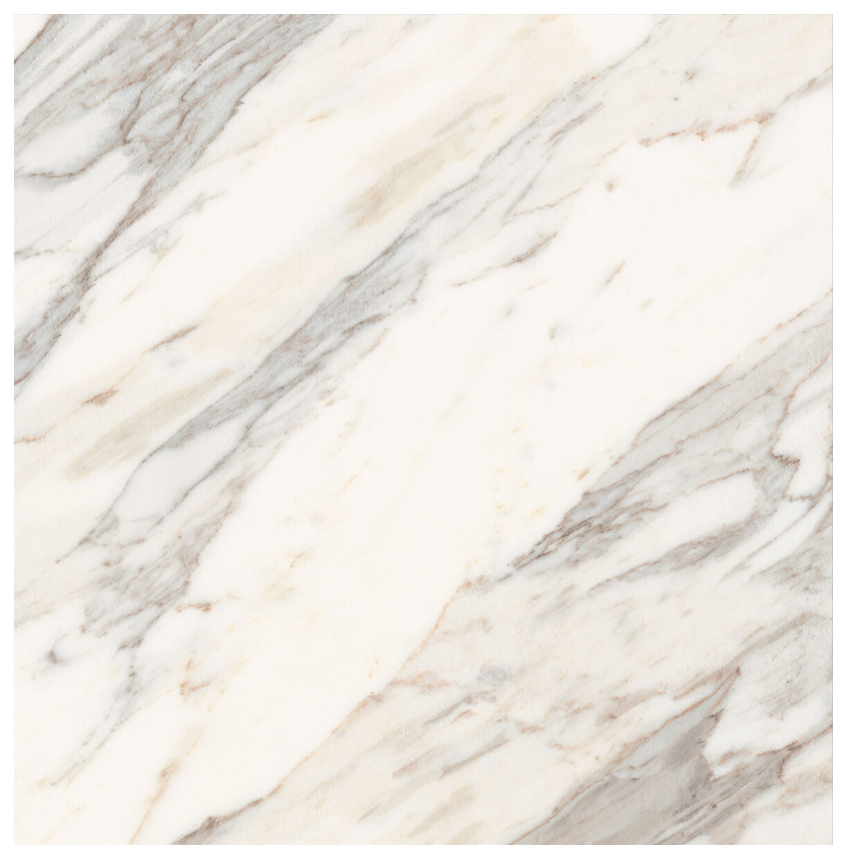 Marazzi Fabula Calacatta R10 MN4L 60x60 - antypoślizgowy r10 gres porcelanowy podłogowy marmuropodobny