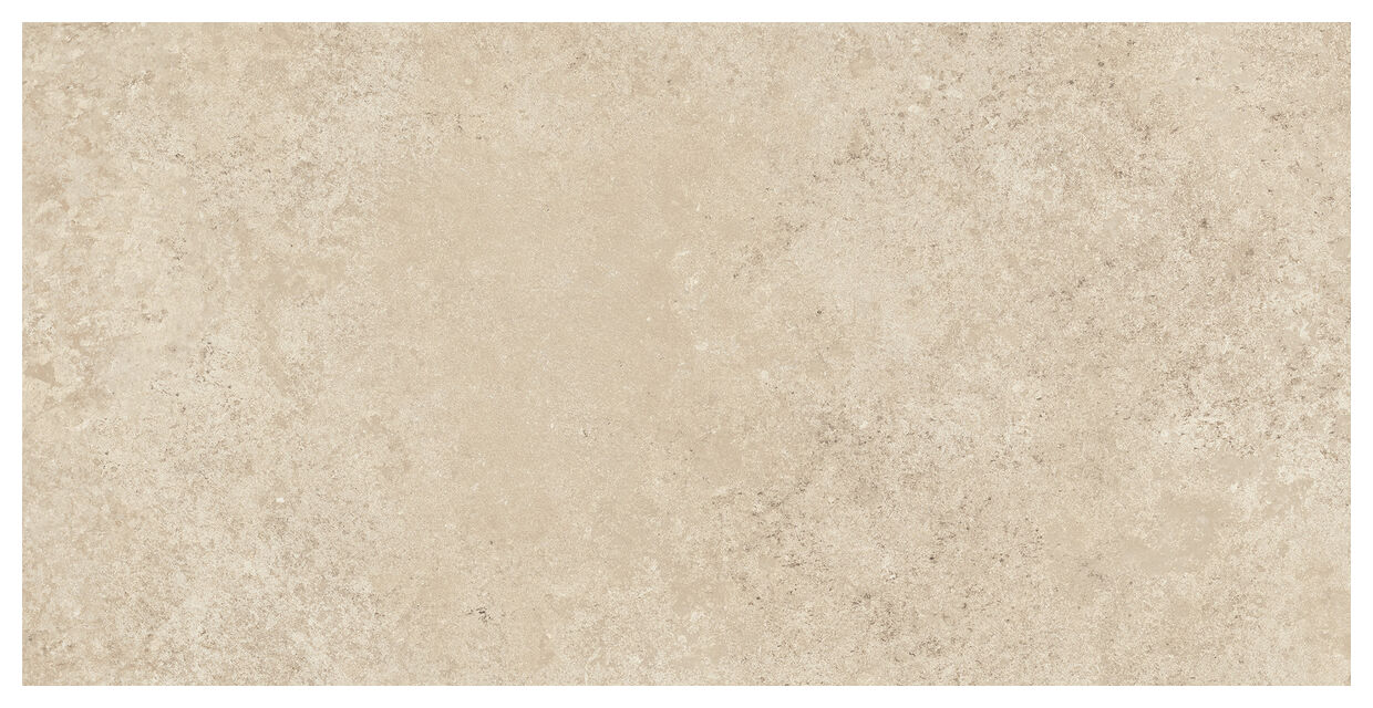Marazzi Room Beige Strutturato MP6X 30x60 - antypoślizgowy r11 gres ceramiczny kamieniopodobny podłogowy