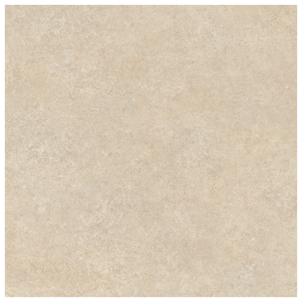 Marazzi Room Beige Strutturato MP6M 100x100 - antypoślizgowy r11 gres imitujący kamień na podłogę