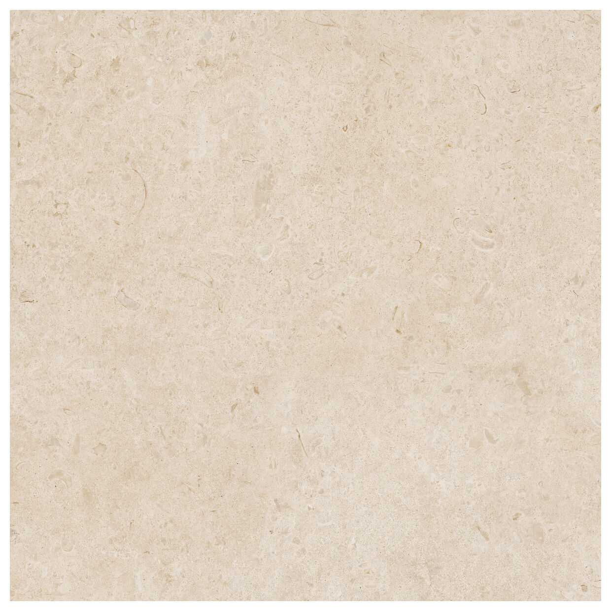 Marazzi Caracter Arena STR Mdrs 100x100 - antypoślizgowy r11 gres kamieniopodobny podłogowy