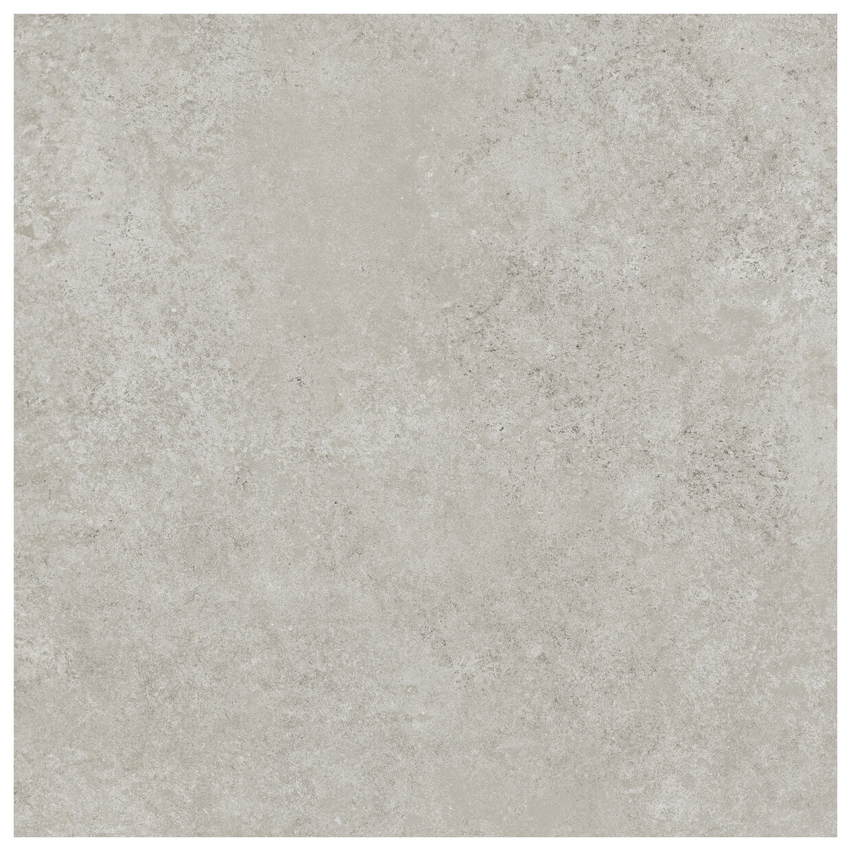 Marazzi Room Grigio Strutturato MP7E 60x60 - antypoślizgowy r11 gres na podłogę imitujący kamień