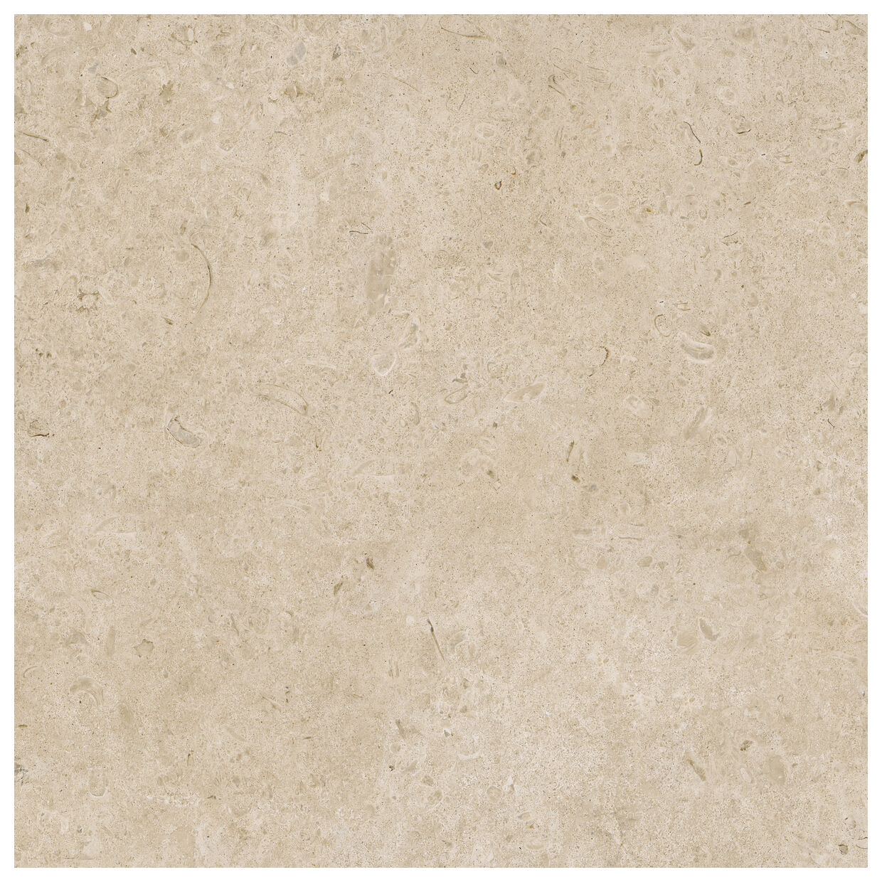Marazzi Caracter Greige STR MDS0 100x100 - antypoślizgowy r11 gres podłogowy kamieniopodobny