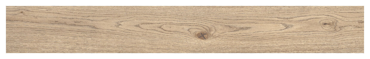 Marazzi Vivo Grano Grip MP3N 20x150 - antypoślizgowy r11 gres porcelanowy drewnopodobny podłogowy