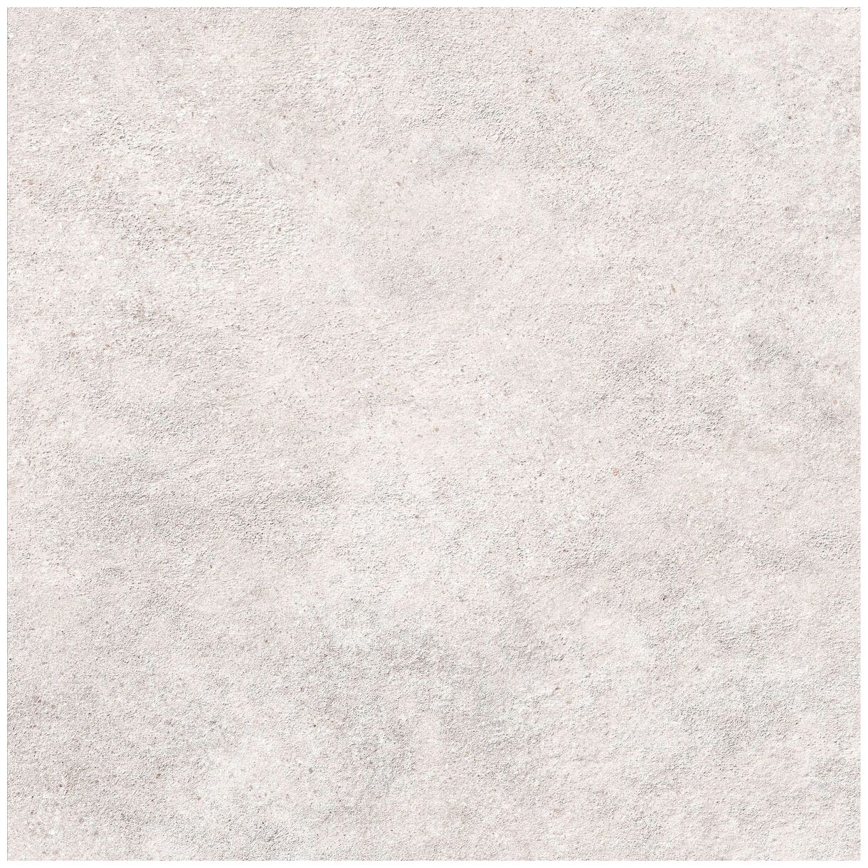 Marazzi Work Beige Outdoor C3 M8ZA 60x60 - antypoślizgowy r11 gres porcelanowy na podłogę betonopodobny