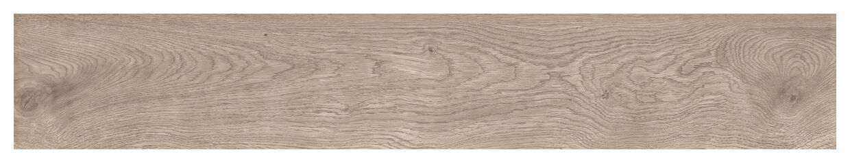 Marazzi Vero Sabbia Grip Mdzs 20x120 - antypoślizgowy r11 gres porcelanowy podłogowy drewnopodobny