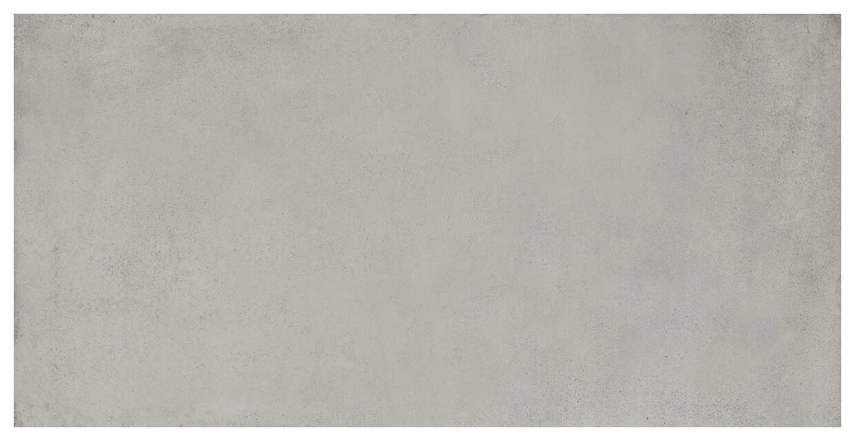 marazzi appeal grey m0vc gres rektyfikowany 60x120 - zdjęcie główne