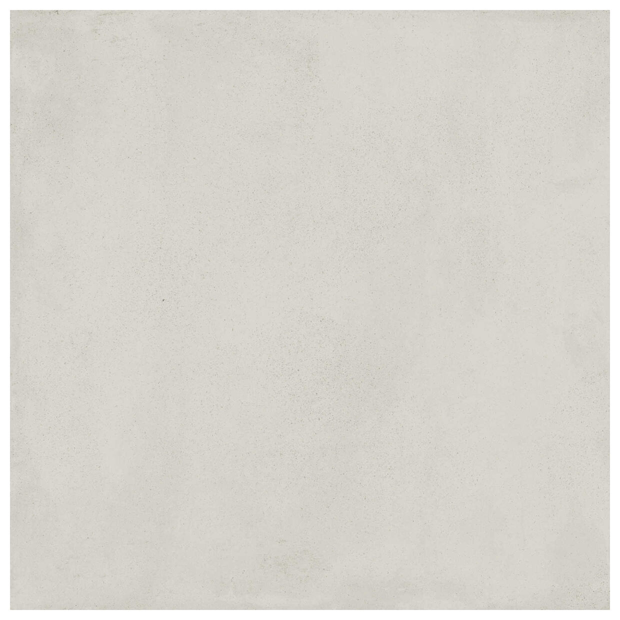 marazzi appeal white m0wa gres rektyfikowany 60x60 - zdjęcie główne