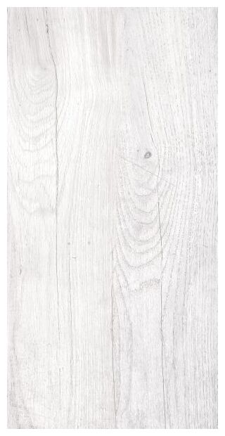 marazzi foresta bianco m4su gres 30x60 - zdjęcie główne
