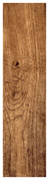 marazzi foresta bronzo m4sq gres 15.5x60.5 