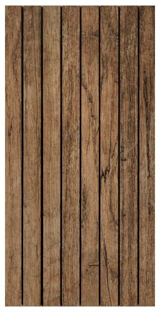marazzi foresta bronzo m4ty mozaika 15x29.9 