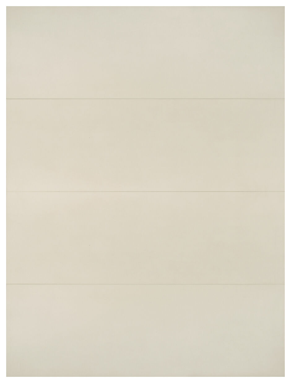 Marazzi Bliss Cream MP62 30x90 - glazura błyszcząca w kolorze białym