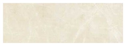 marazzi marbleplay marfil m4nz płytka ścienna 30x90 - zdjęcie główne