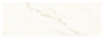 marazzi marbleplay ivory m4nx płytka ścienna 30x90 - zdjęcie główne