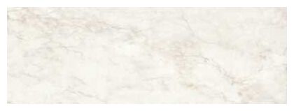 marazzi marbleplay calacatta m4nw płytka ścienna 30x90 - zdjęcie główne