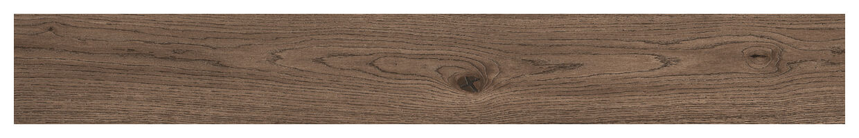 Marazzi Vivo Castano MN97 20x150 - gres ceramiczny na podłogę drewnopodobny