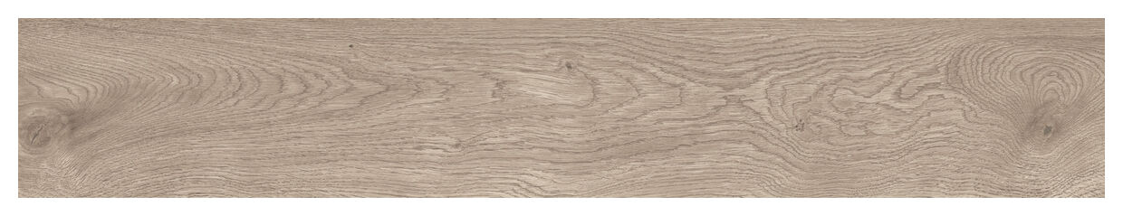Marazzi Vero Sabbia ME04 20x120 - gres ceramiczny podłogowy imitujący drewno