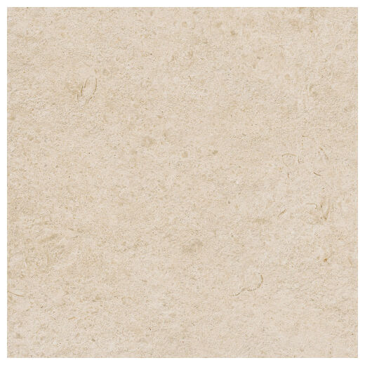 marazzi caracter arena strutturato m983 gres rektyfikowany 60x60 - zdjęcie główne