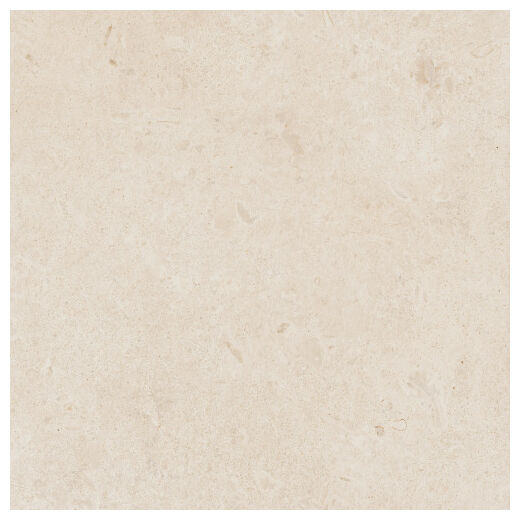 marazzi caracter blanco strutturato m982 gres rektyfikowany 60x60 - zdjęcie główne