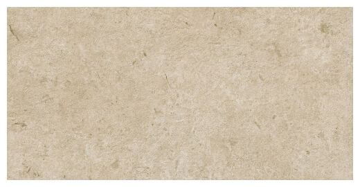 marazzi caracter greige strutturato m97x gres rektyfikowany 60x120 - zdjęcie główne