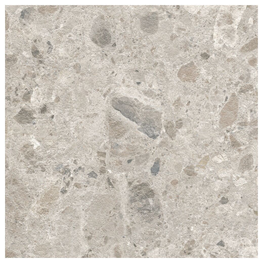 marazzi caracter gris mix strutturato m987 gres rektyfikowany 60x60 - zdjęcie główne
