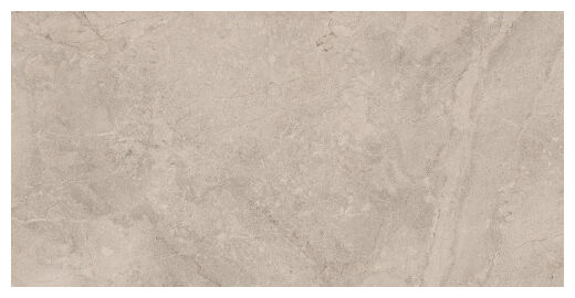 marazzi alba greige m98k gres rektyfikowany 60x120 - zdjęcie główne