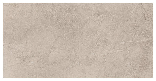 marazzi alba greige m98t gres rektyfikowany 30x60 - zdjęcie główne