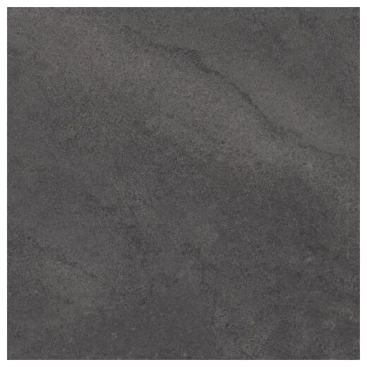 marazzi sandy stone anthracite mfcw gres rektyfikowany 60x60 - zdjęcie główne