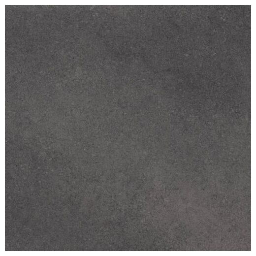 marazzi sandy stone anthracite mfcw gres rektyfikowany 60x60 - zdjęcie nr: 2