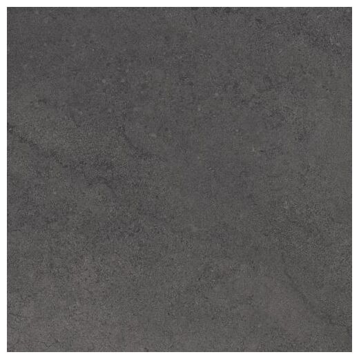 marazzi sandy stone anthracite mfcw gres rektyfikowany 60x60 - zdjęcie nr: 3