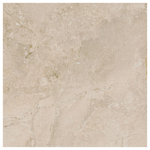 marazzi alba arena m98n gres rektyfikowany 60x60 - zdjęcie główne