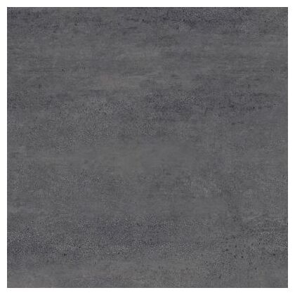 marazzi essay black m0yr gres rektyfikowany 60x60 - zdjęcie główne