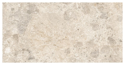 marazzi caracter beige mix strutturato m98d gres rektyfikowany 30x60 - zdjęcie główne