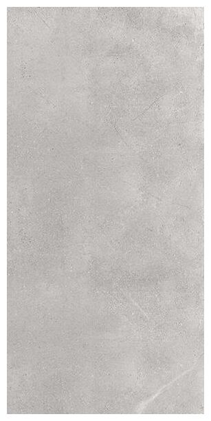 marazzi factor grigio m4qf gres rektyfikowany 30x60 - zdjęcie główne