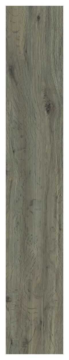 marazzi treverkview tortora m0du gres rektyfikowany 20x120 - zdjęcie główne