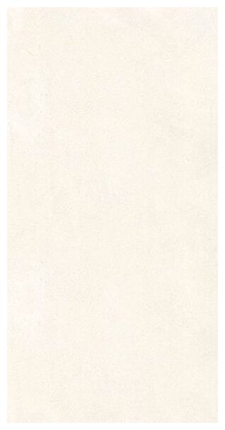 marazzi factor bianco m4qe gres rektyfikowany 30x60 - zdjęcie główne